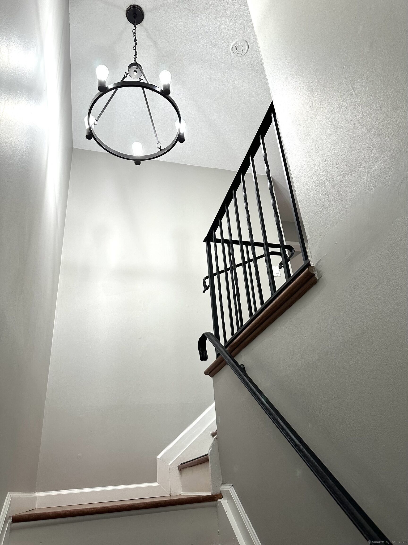 200 Woodmont Avenue #APT 100, Bridgeport, Connecticut image 12