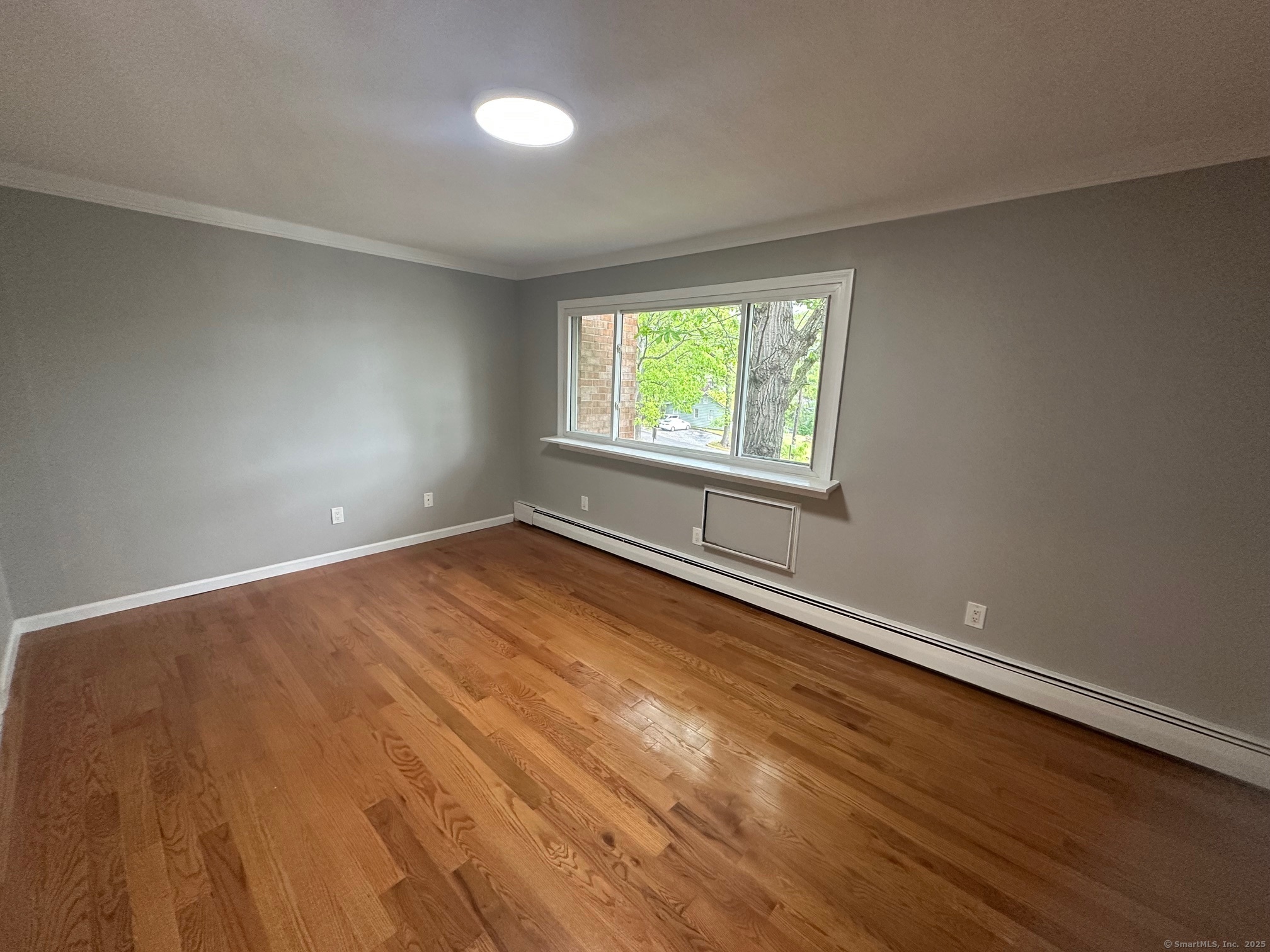 200 Woodmont Avenue #APT 100, Bridgeport, Connecticut image 14