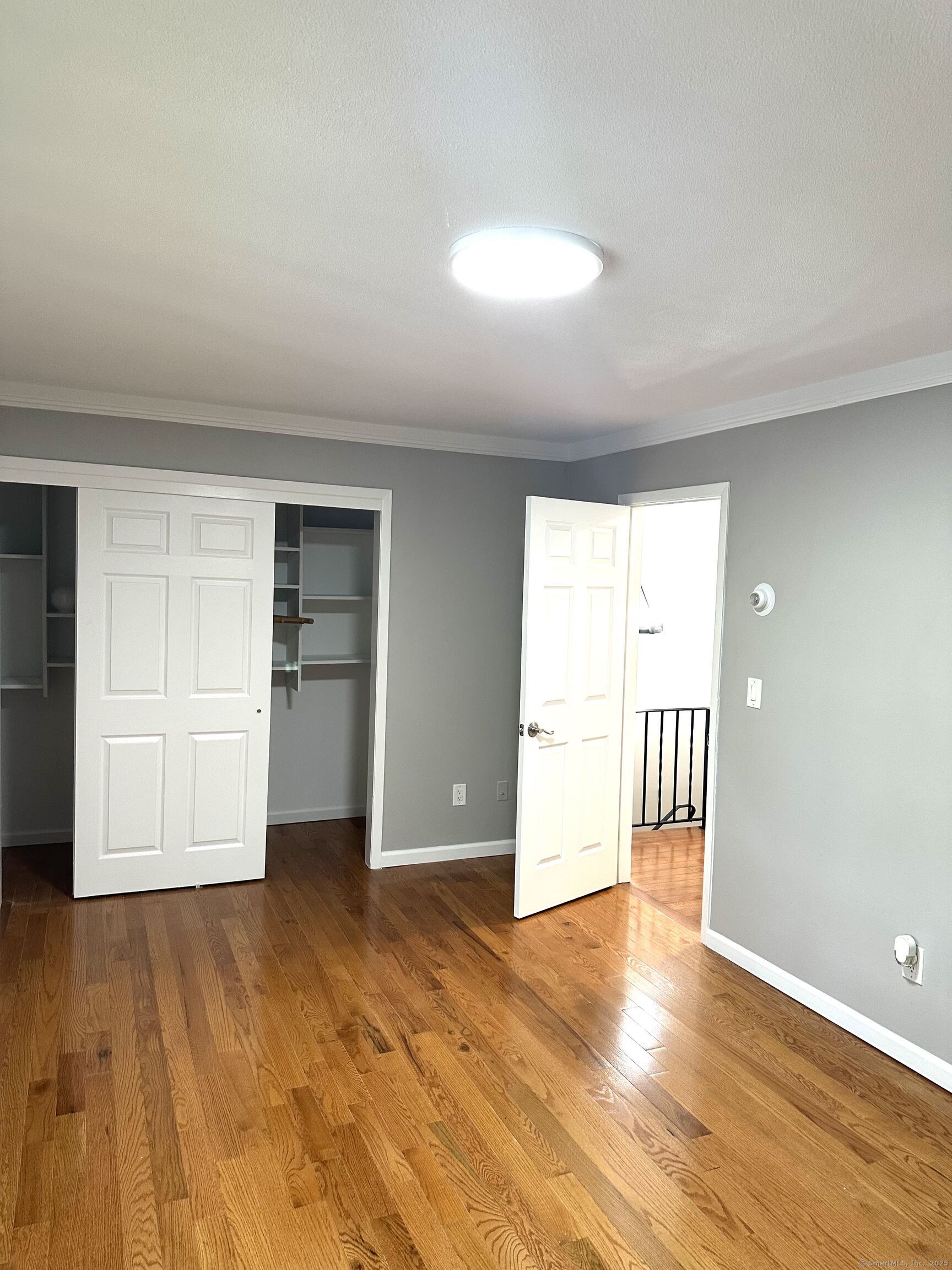 200 Woodmont Avenue #APT 100, Bridgeport, Connecticut image 15