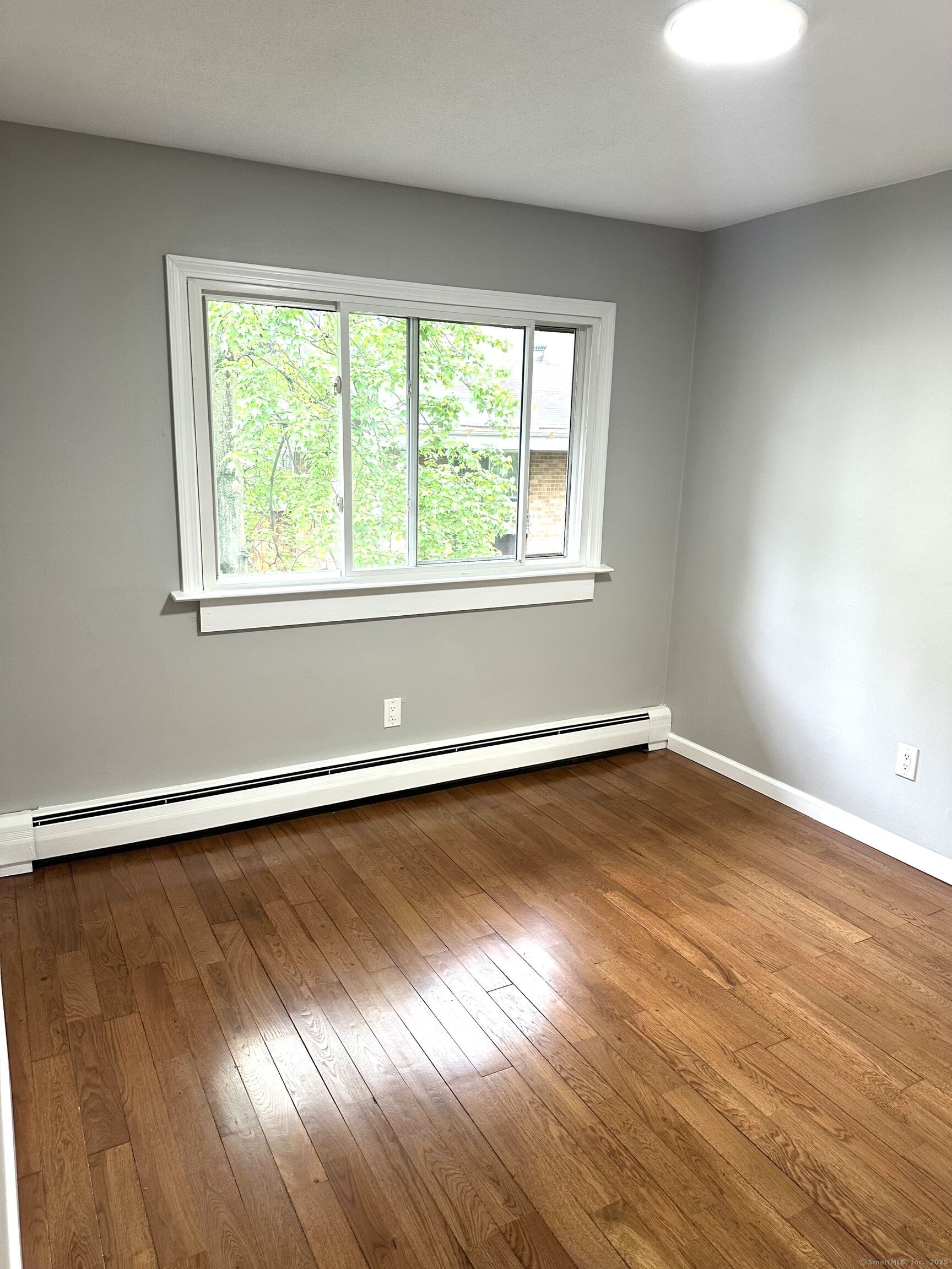 200 Woodmont Avenue #APT 100, Bridgeport, Connecticut image 19