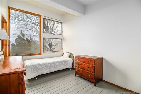 Tiny photo for 52 Squire Hill Road, New Milford, CT 06776 (MLS # 24137133)