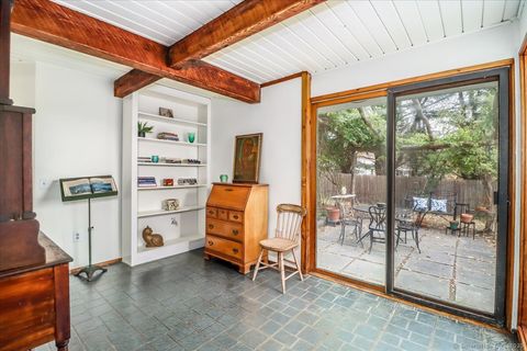 Tiny photo for 52 Squire Hill Road, New Milford, CT 06776 (MLS # 24137133)