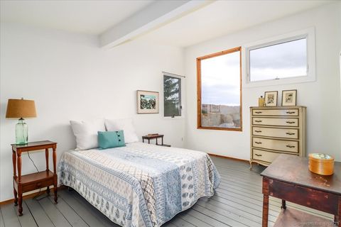 Tiny photo for 52 Squire Hill Road, New Milford, CT 06776 (MLS # 24137133)