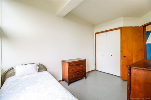 Tiny photo for 52 Squire Hill Road, New Milford, CT 06776 (MLS # 24137133)