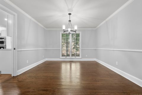 Tiny photo for 174 Concord Drive, Madison, CT 06443 (MLS # 24133198)