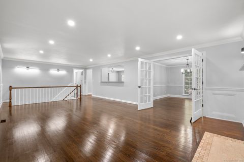 Tiny photo for 174 Concord Drive, Madison, CT 06443 (MLS # 24133198)