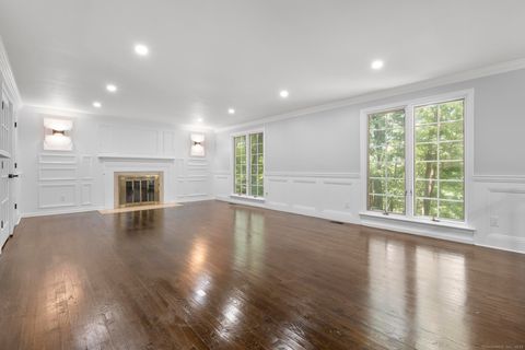 Tiny photo for 174 Concord Drive, Madison, CT 06443 (MLS # 24133198)