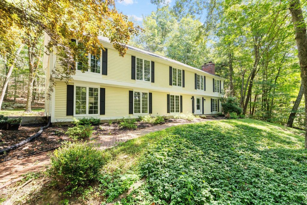 Photo of 174 Concord Drive, Madison, CT 06443 (MLS # 24133198)