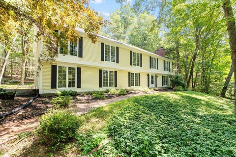 Tiny photo for 174 Concord Drive, Madison, CT 06443 (MLS # 24133198)
