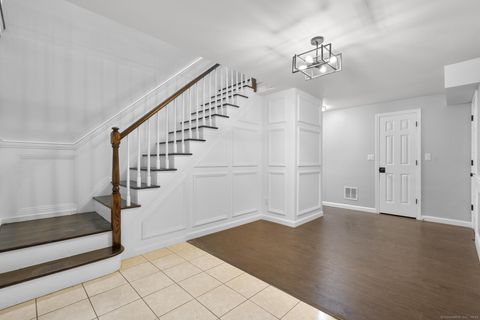 Tiny photo for 174 Concord Drive, Madison, CT 06443 (MLS # 24133198)