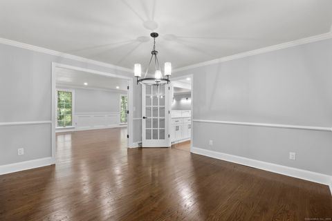 Tiny photo for 174 Concord Drive, Madison, CT 06443 (MLS # 24133198)