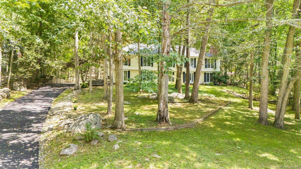 Photo of 174 Concord Drive, Madison, CT 06443 (MLS # 24133198)