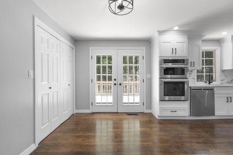 Tiny photo for 174 Concord Drive, Madison, CT 06443 (MLS # 24133198)
