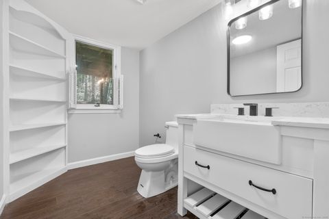Tiny photo for 174 Concord Drive, Madison, CT 06443 (MLS # 24133198)