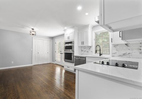Tiny photo for 174 Concord Drive, Madison, CT 06443 (MLS # 24133198)