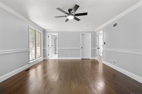 Tiny photo for 174 Concord Drive, Madison, CT 06443 (MLS # 24133198)