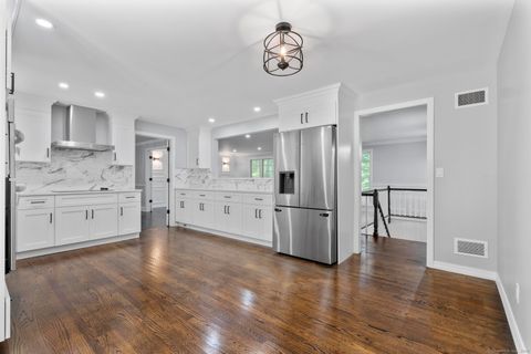 Tiny photo for 174 Concord Drive, Madison, CT 06443 (MLS # 24133198)