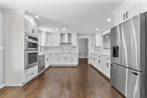 Tiny photo for 174 Concord Drive, Madison, CT 06443 (MLS # 24133198)