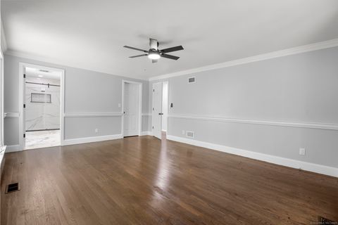 Tiny photo for 174 Concord Drive, Madison, CT 06443 (MLS # 24133198)