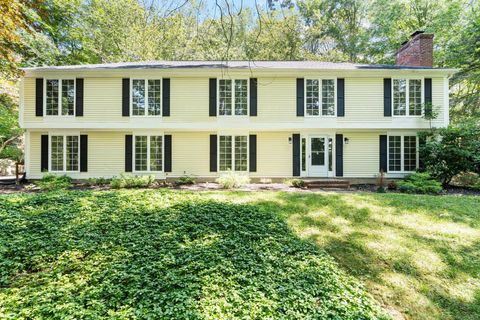 Tiny photo for 174 Concord Drive, Madison, CT 06443 (MLS # 24133198)