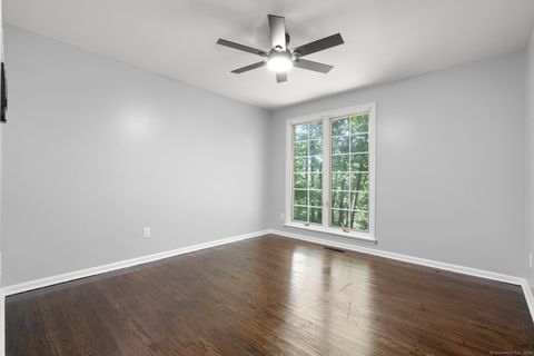 Tiny photo for 174 Concord Drive, Madison, CT 06443 (MLS # 24133198)