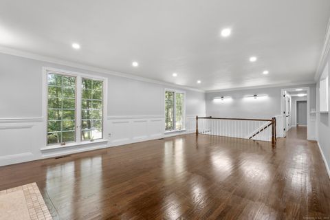 Tiny photo for 174 Concord Drive, Madison, CT 06443 (MLS # 24133198)