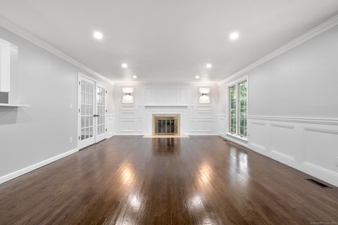 Tiny photo for 174 Concord Drive, Madison, CT 06443 (MLS # 24133198)