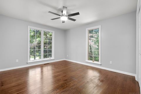 Tiny photo for 174 Concord Drive, Madison, CT 06443 (MLS # 24133198)