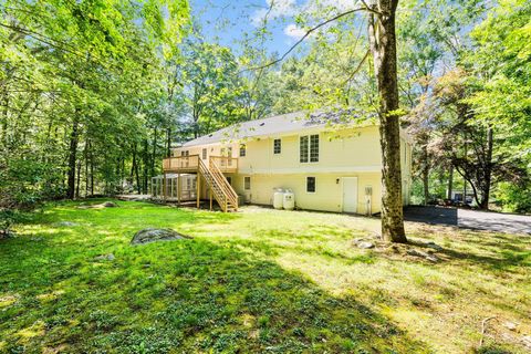 Tiny photo for 174 Concord Drive, Madison, CT 06443 (MLS # 24133198)