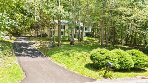 Tiny photo for 174 Concord Drive, Madison, CT 06443 (MLS # 24133198)
