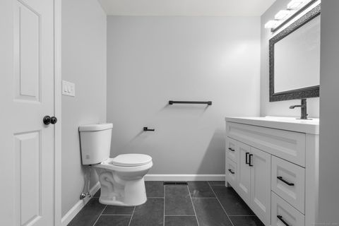 Tiny photo for 174 Concord Drive, Madison, CT 06443 (MLS # 24133198)
