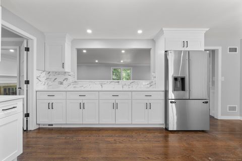 Tiny photo for 174 Concord Drive, Madison, CT 06443 (MLS # 24133198)