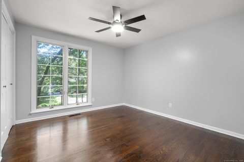 Tiny photo for 174 Concord Drive, Madison, CT 06443 (MLS # 24133198)