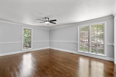 Tiny photo for 174 Concord Drive, Madison, CT 06443 (MLS # 24133198)