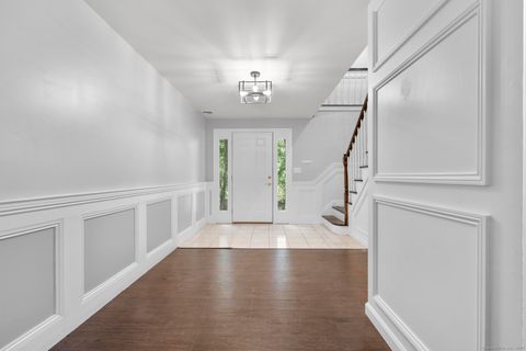 Tiny photo for 174 Concord Drive, Madison, CT 06443 (MLS # 24133198)