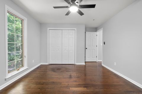 Tiny photo for 174 Concord Drive, Madison, CT 06443 (MLS # 24133198)
