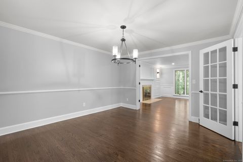 Tiny photo for 174 Concord Drive, Madison, CT 06443 (MLS # 24133198)