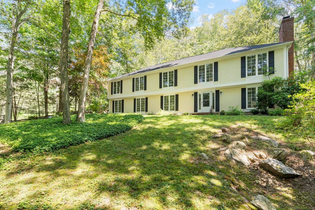 Photo of 174 Concord Drive, Madison, CT 06443 (MLS # 24133198)
