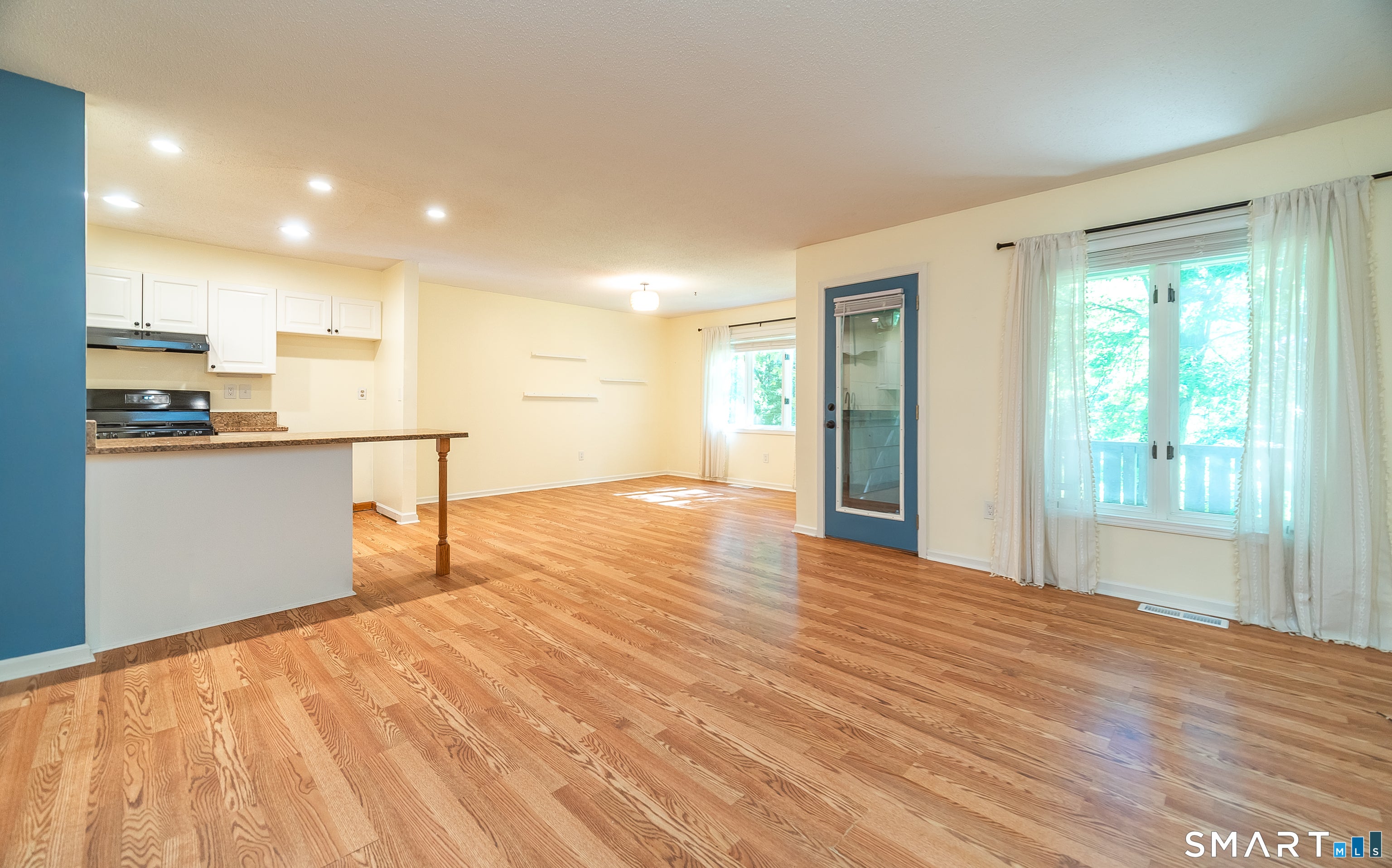 107 Meadow Street 107