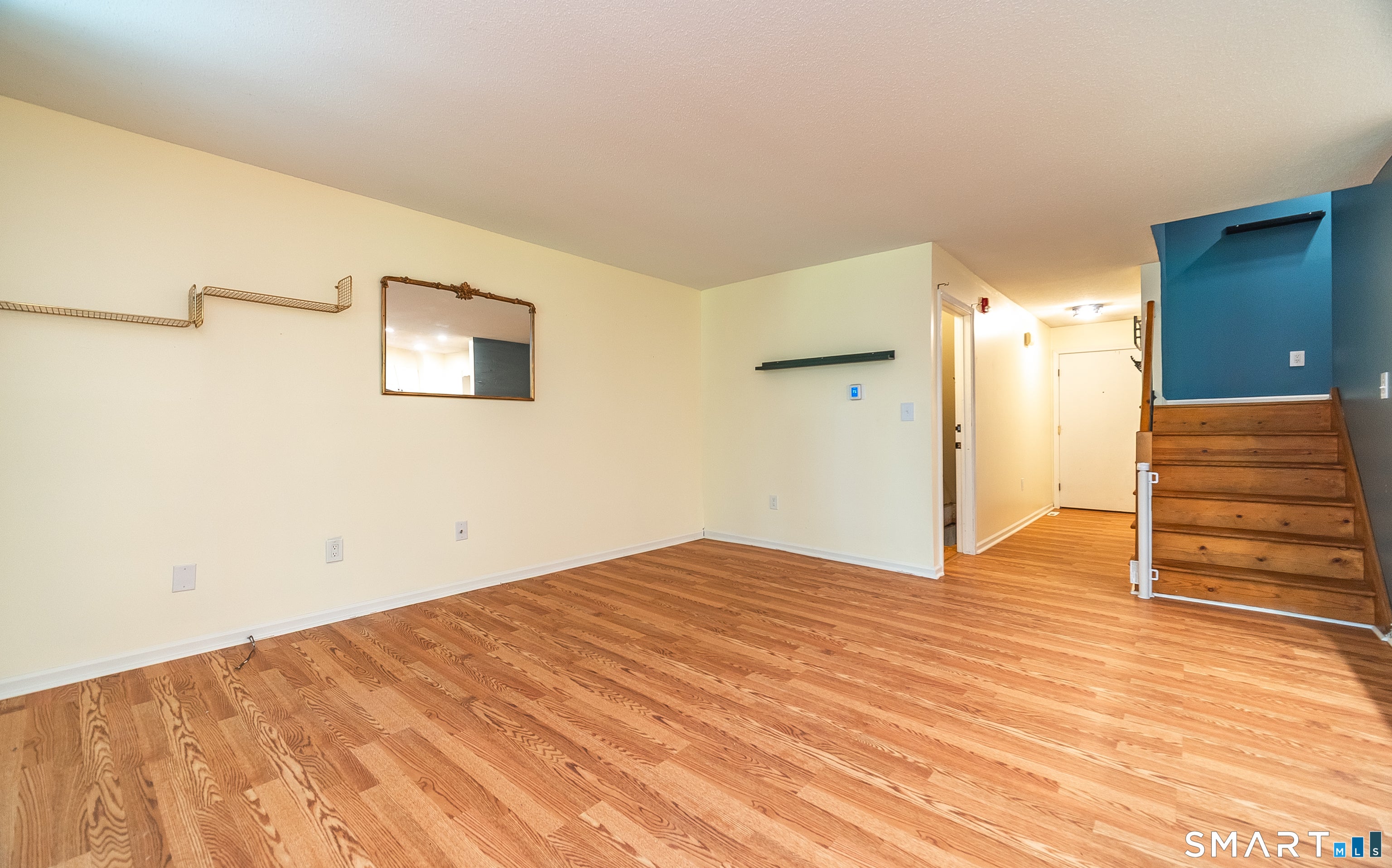107 Meadow Street 107