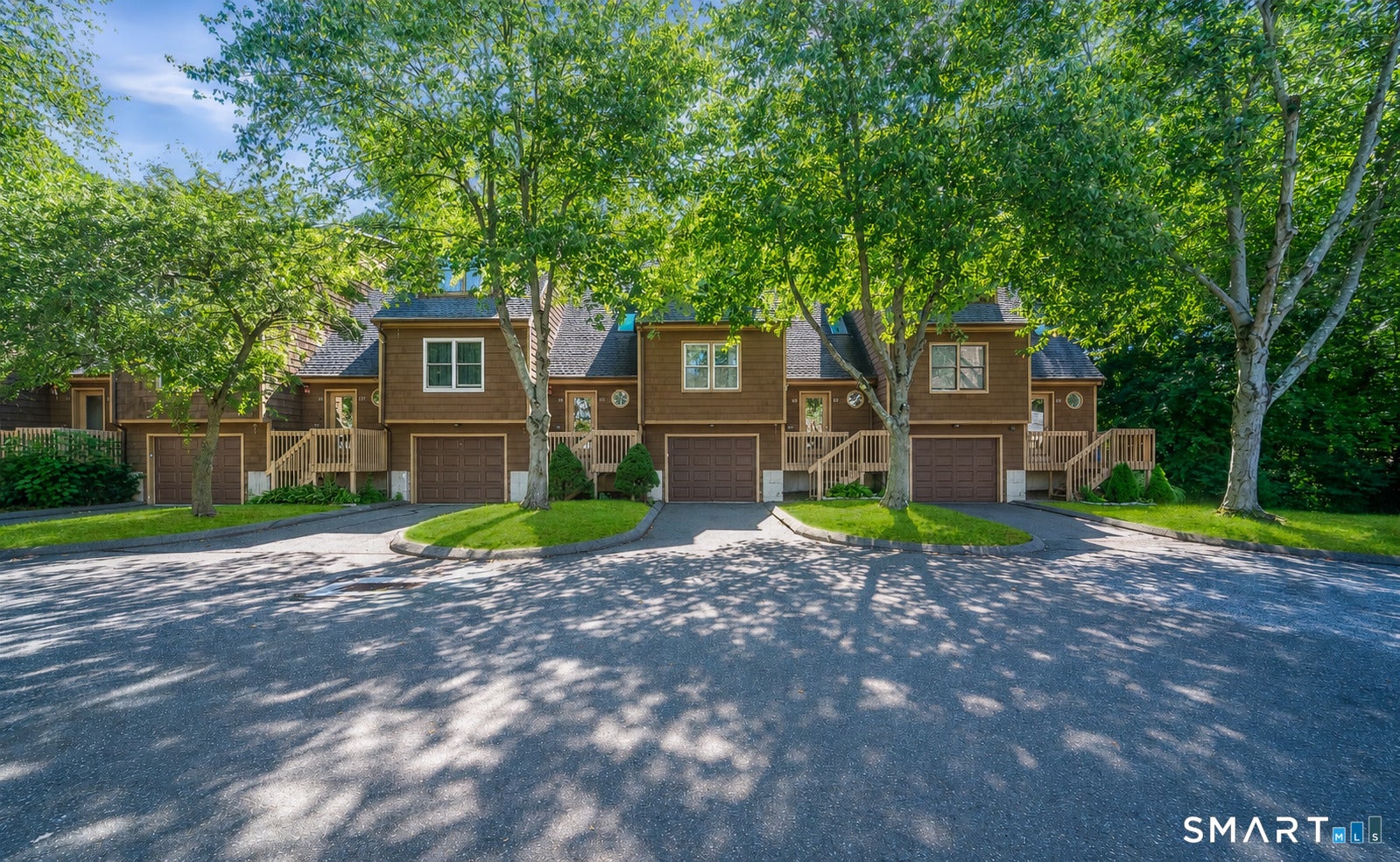 107 Meadow Street 107