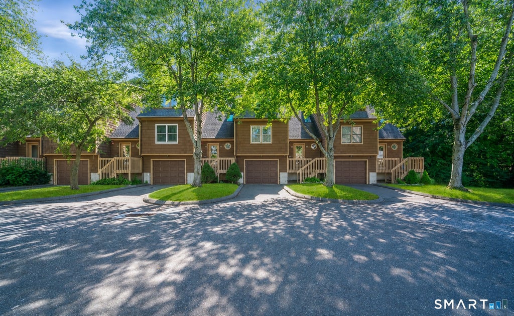 Photo of 107 Meadow Street #107, Milford, CT 06461 (MLS # 24203118)