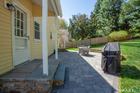 Tiny photo for 71 Riggs Avenue, West Hartford, CT 06107 (MLS # 24169794)