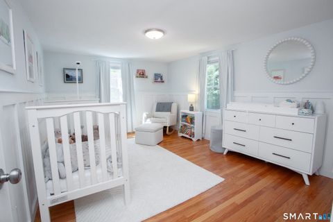 Tiny photo for 71 Riggs Avenue, West Hartford, CT 06107 (MLS # 24169794)