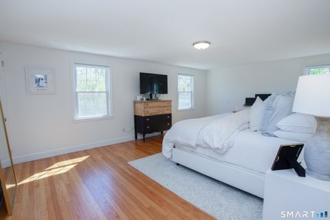 Tiny photo for 71 Riggs Avenue, West Hartford, CT 06107 (MLS # 24169794)