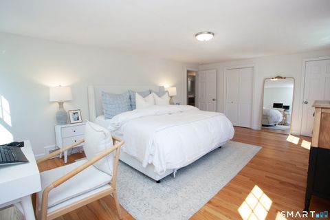Tiny photo for 71 Riggs Avenue, West Hartford, CT 06107 (MLS # 24169794)