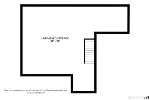 Tiny photo for 71 Riggs Avenue, West Hartford, CT 06107 (MLS # 24169794)