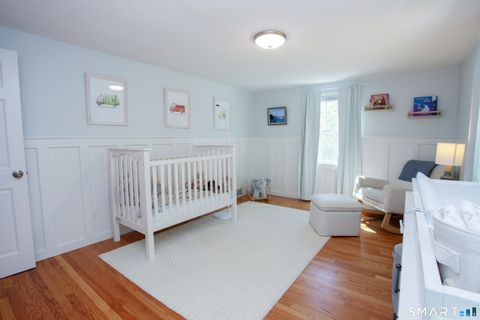Tiny photo for 71 Riggs Avenue, West Hartford, CT 06107 (MLS # 24169794)