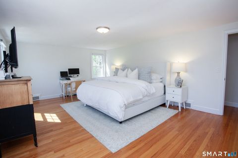 Tiny photo for 71 Riggs Avenue, West Hartford, CT 06107 (MLS # 24169794)