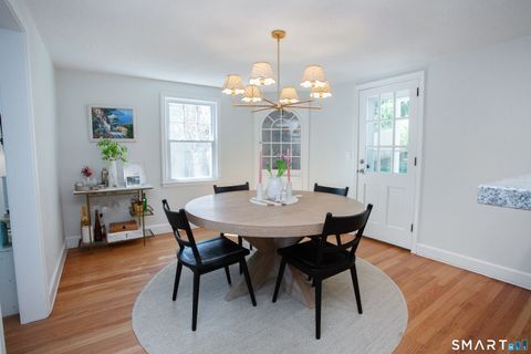 Tiny photo for 71 Riggs Avenue, West Hartford, CT 06107 (MLS # 24169794)